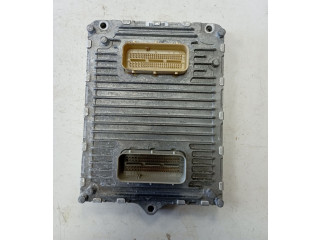 Řídící jednotka P68243303AB, P68298505AC Dodge VAN RAM 2019