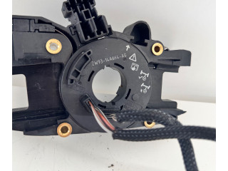 Подрулевой шлейф SRS 8W8313N064, 102201 Jaguar XF