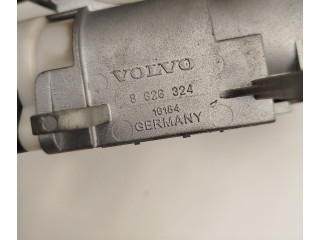 Комплект блоков управления 8626324, 73760   Volvo V70