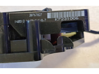 Вентилятор печки 30767027, 31348753 Volvo S60