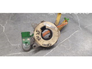 Подрулевой шлейф SRS 9157268   Volvo V70