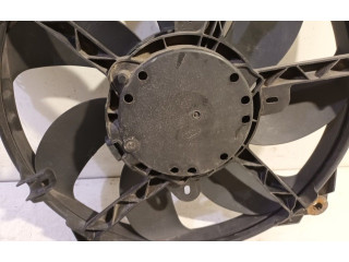 Моторчик дворников 214810898R    Renault Scenic III -  Grand scenic III