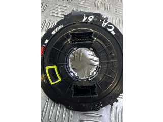 Подрулевой шлейф SRS 1014749005, 10328451 Tesla Model 3