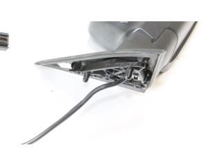 Зеркало электрическое Audi Q3 8U 2011 - 2016 года