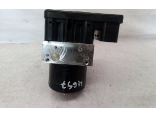 Jednotka ABS 1K0614517, 1K0614517 Seat Toledo II (1M) 2004