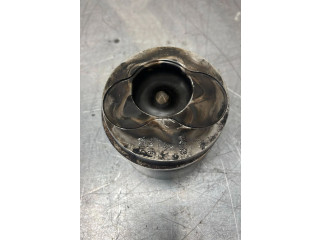 Поршень 038107065CJ, 038107065EM Volkswagen Golf IV