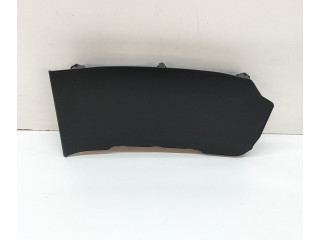 Přístrojová deska  Volkswagen Touareg III 2023 762920790E, 0263737030  