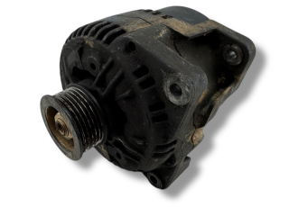 Генератор 9162683   Volvo S70  V70  V70 XC      