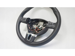 Volant Volkswagen Tiguan 2016   