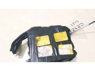 Блок управления    Honda Accord