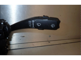 Ручка стеклоочистителей Audi A4 S4 B8 8K