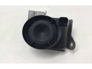 Блок управления A2239005936, A1775456800 Mercedes-Benz GLB x247