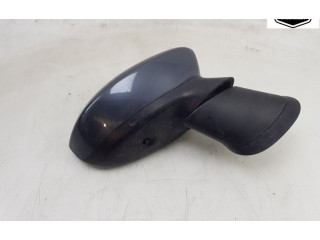 Zpětné zrcátko  Fiat Punto (199) 2010  735465558, 735465558  