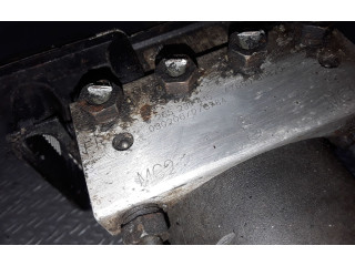 Jednotka ABS 0265231415 Nissan Almera N16 2003