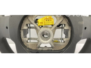 Volant Citroen Berlingo 2022 98210209ZD  