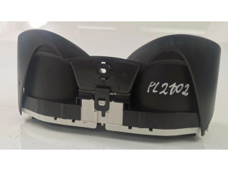 Přístrojová deska Ford Fiesta 2010 C1BT10849EAR