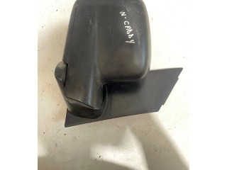 Zpětné zrcátko  Volkswagen Caddy 2006  E11026035, 026035  