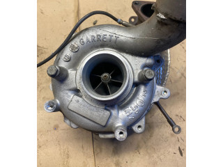 Zámek zadních dveří 059145874C, 7996712 Audi A7 S7 4G 2011