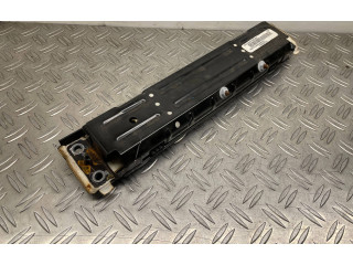 Подушка безопасности для колен DG9354045J76BC Lincoln MKZ II