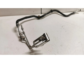 Трубка (трубки)/ шланг (шланги)