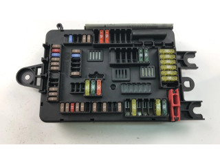 Pojistková skříňka 926111102 BMW 1 F20 F21 2012