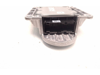 Блок подушек безопасности 6868467, 0265020644 BMW X3 F25