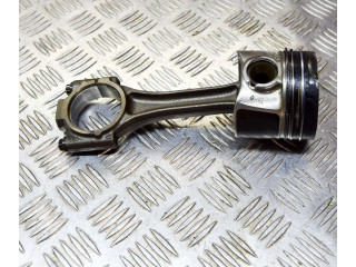 Píst 03L105401A, 03L107065J Volkswagen Golf VII pro naftový motor 1.6 CLHA