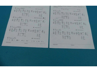 Vstřikovač 0414720035, IMPRK1061932 Volkswagen Polo IV 9N3