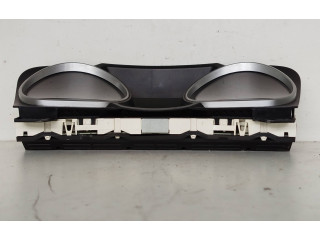 Панель приборов A11986673, UKLB156XWCM Ford Galaxy