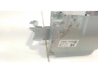 Другие блоки управления / модули 3368078P00, H0012613 Suzuki Swift