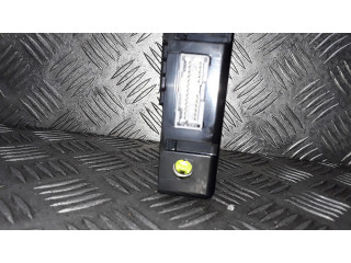 Řídící jednotka 954003z436 Hyundai i40 2013