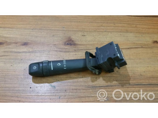 Ручка стеклоочистителей