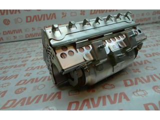 Подушка безопасности пассажира 77850-SEA-E81   Honda Accord