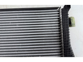 Интеркулер 5Q0145803AE, 5Q0145803AE Volkswagen Golf VIII