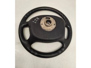 Руль Audi A6 S6 C5 4B 1997 - 2005 года 10671