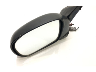 Зеркало электрическое Nissan Pathfinder R50 1996 - 2005 года