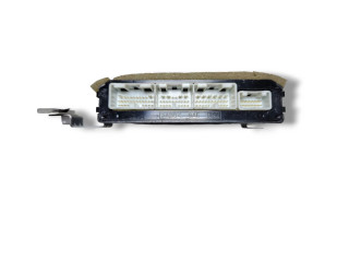 Блок управления 8922250170, 623198000 Lexus LS 460 - 600H