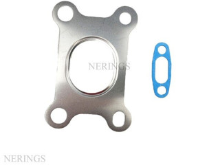  Турбина Audi A1  49180-01230, TC50-0044         