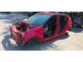 Зеркало электрическое        Dacia Sandero  2008 - 2012 года   