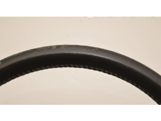 Руль Mitsubishi Lancer 2003 - 2007 года MR977155HA, MR977156HA