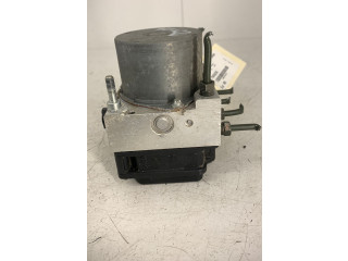 Блок управления АБС    Citroen C1