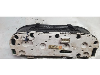 Панель приборов 56010651AA, CR-0022-204-M000 Jeep Grand Cherokee (WJ)