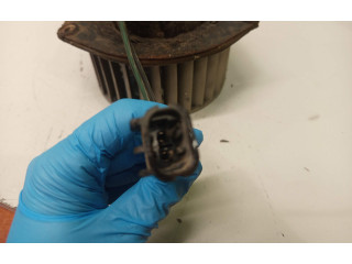 Вентилятор печки    SF8956000174, 8956000174   Jeep Cherokee