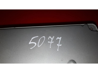 Блок управления двигателя 22611AG192, A18000D8Q Subaru Outback