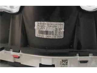 Панель приборов 940031P720, 940031P720   KIA Venga       