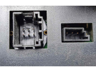 Блок управления климат-контролем 64113443981   BMW X3 E83