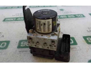 Блок АБС    Jeep  Patriot   -  года