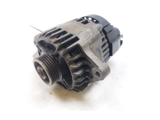 Генератор 3140086G00, 3140086G00   Suzuki Ignis      