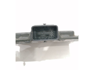 Блок управления коробкой передач 31036CY000, ETC51120N   Nissan Qashqai+2