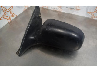 Zpětné zrcátko  Toyota Carina T190     